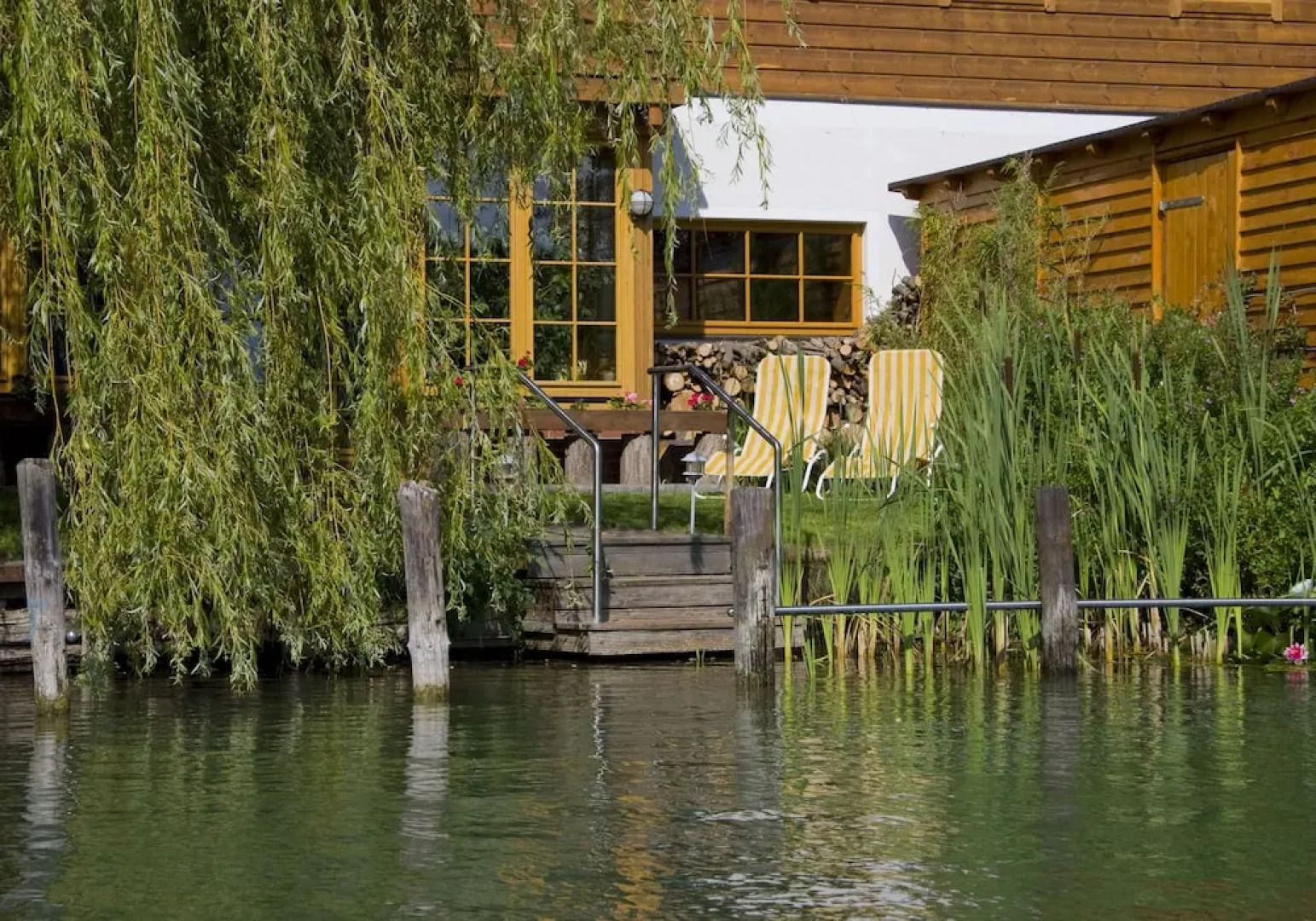 Hotel Altes Zollhaus