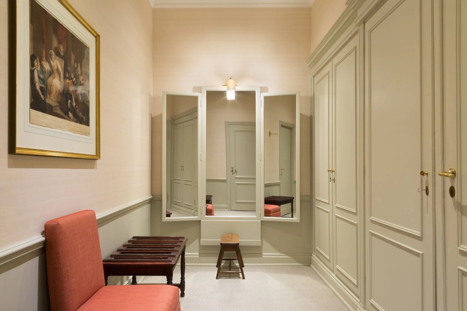 Brenners Park - Hotel & Spa, Oetker Hotels