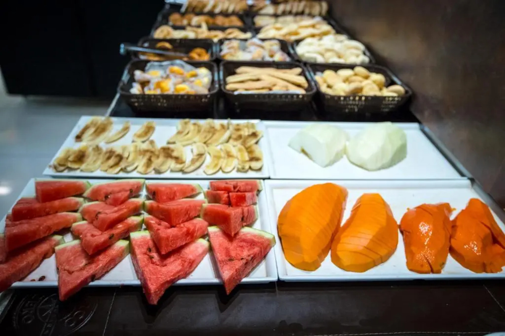 Hotel Morada das Aguas