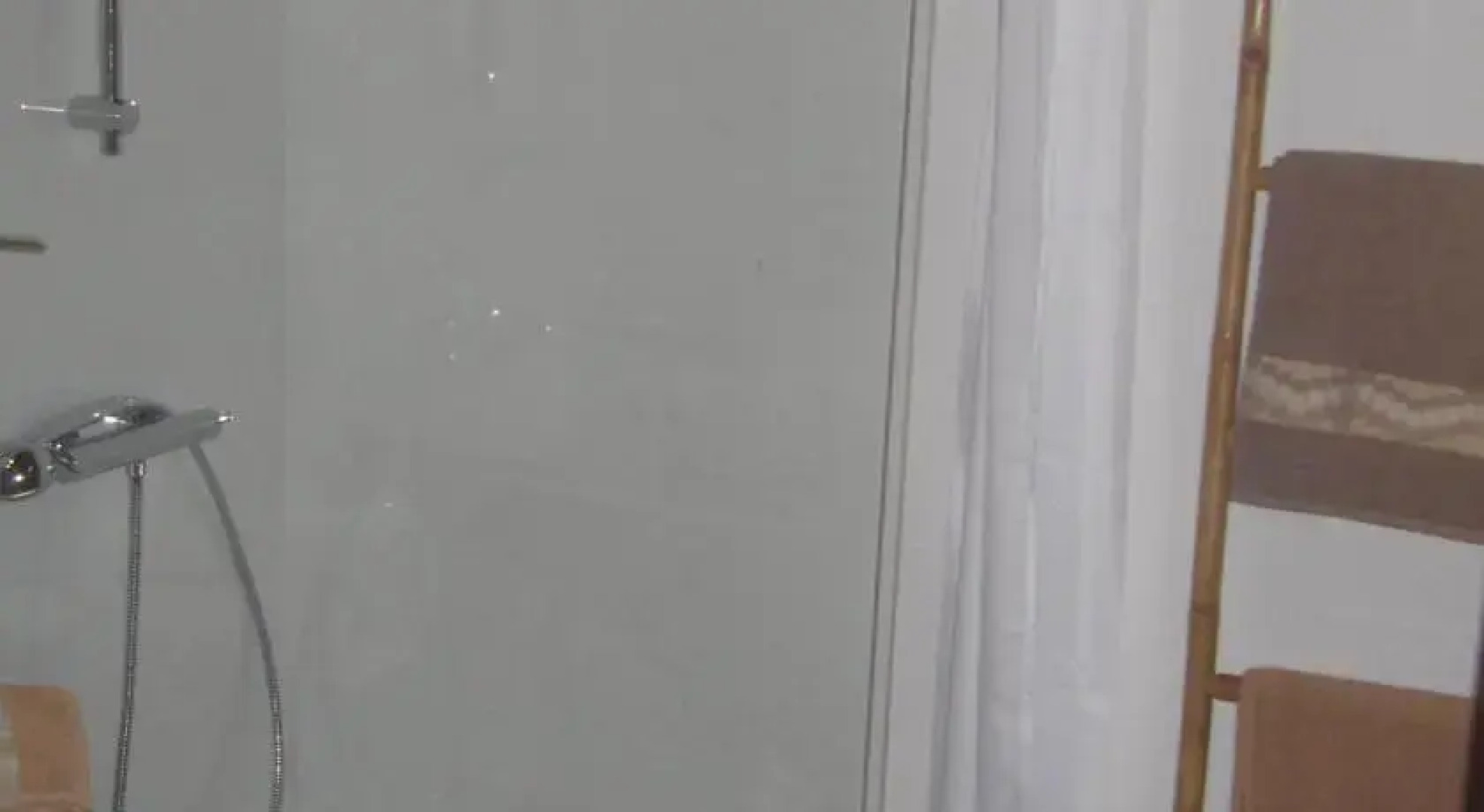 Eco Gite de la Huanniere