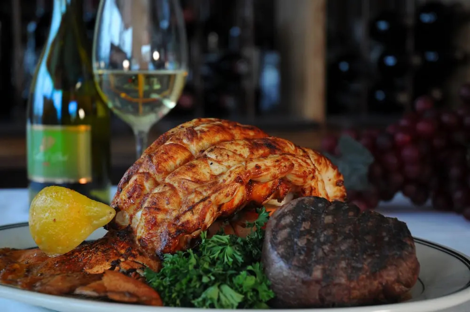 Chula Vista Resort - Condominiums