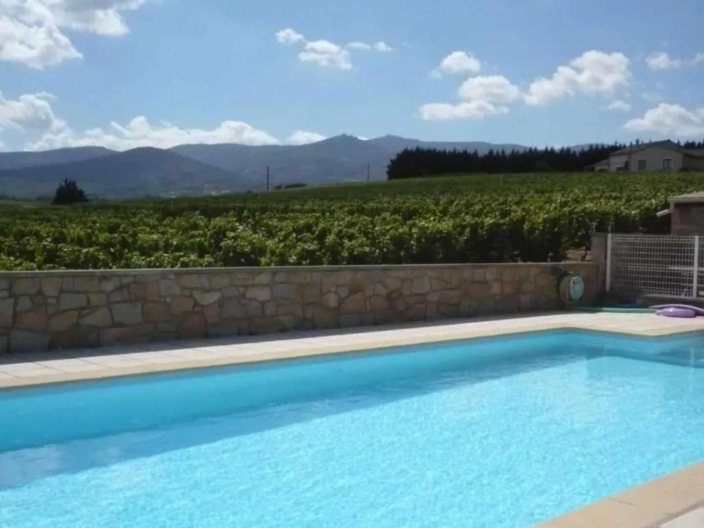 Gîte Malleval, 2 pièces, 2 personnes - FR-1-496-116