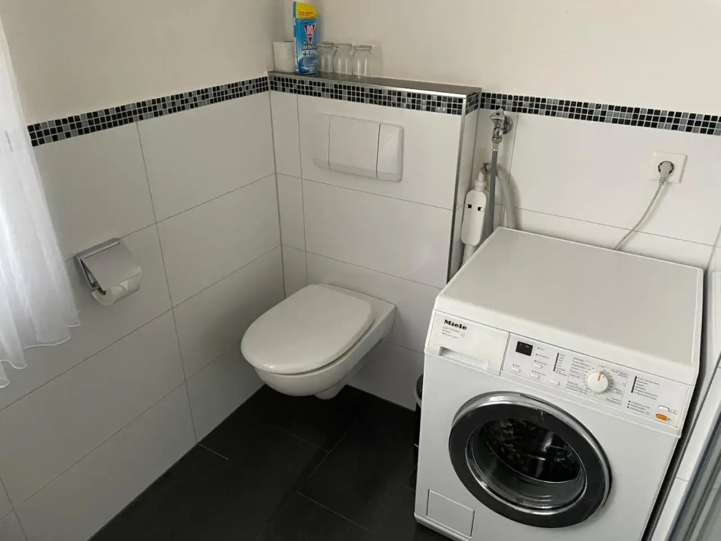 LandKomfort Hotel Große Drieling