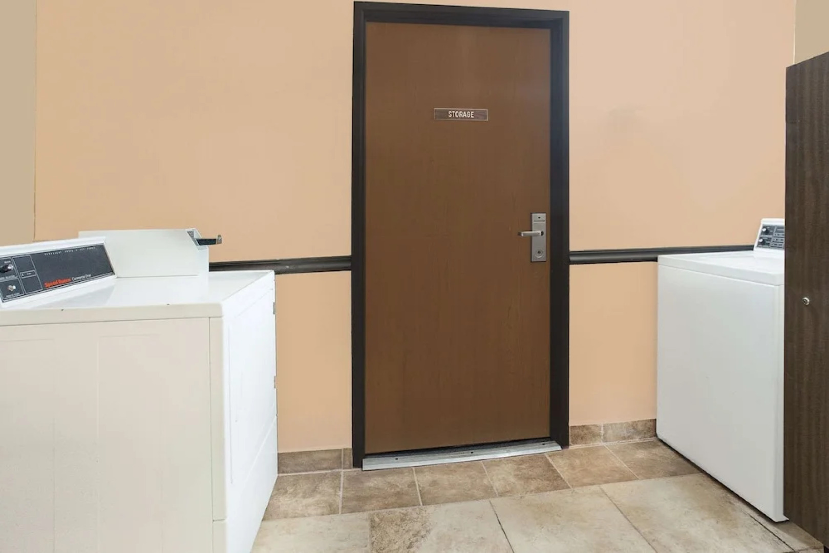 Super 8 Sheboygan WI