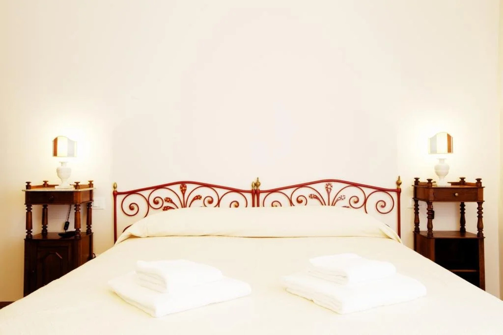 La Madonetta - Dimora d'epoca -