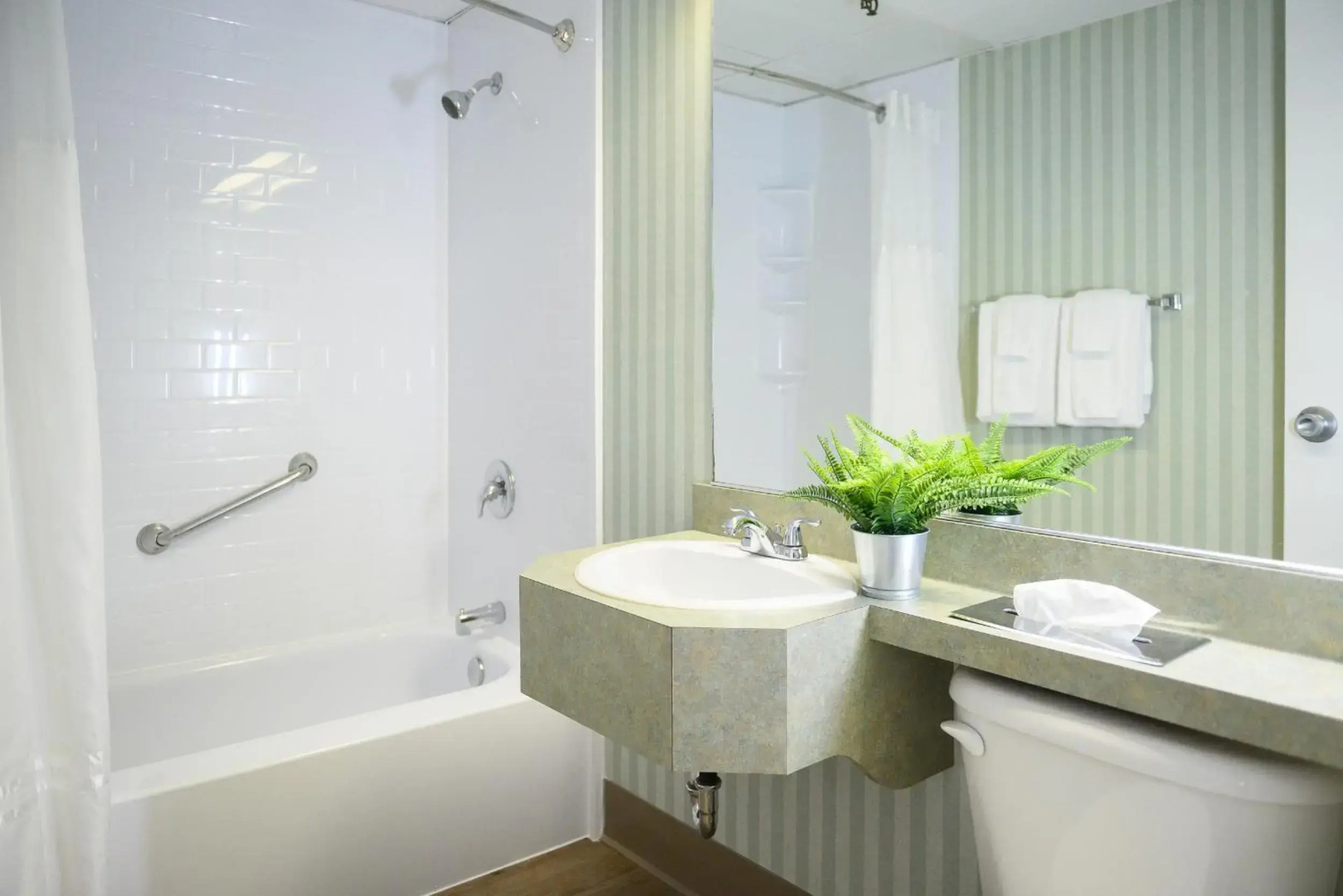 Rodd Grand Yarmouth Hotel