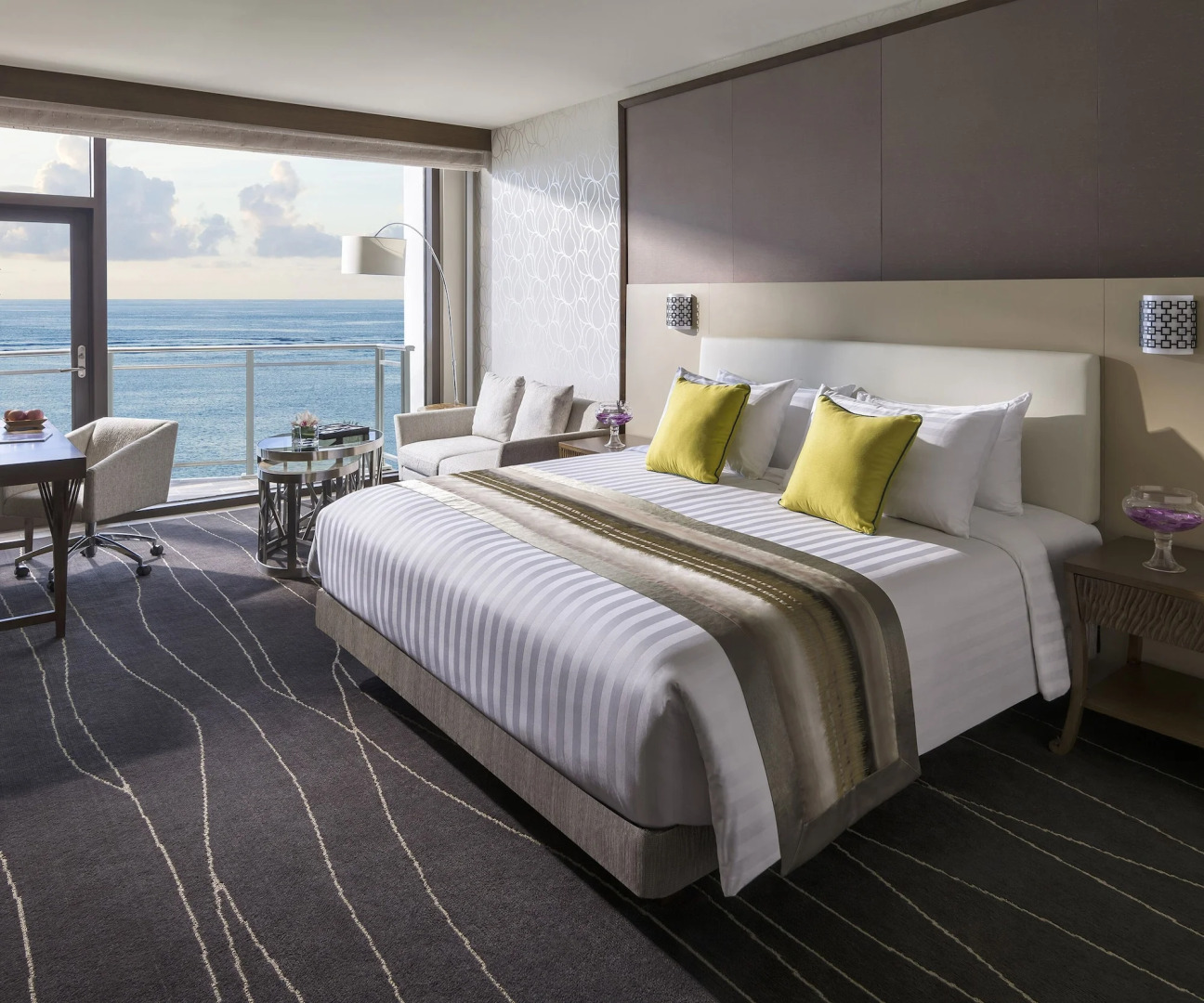 Dusit Thani Guam Resort