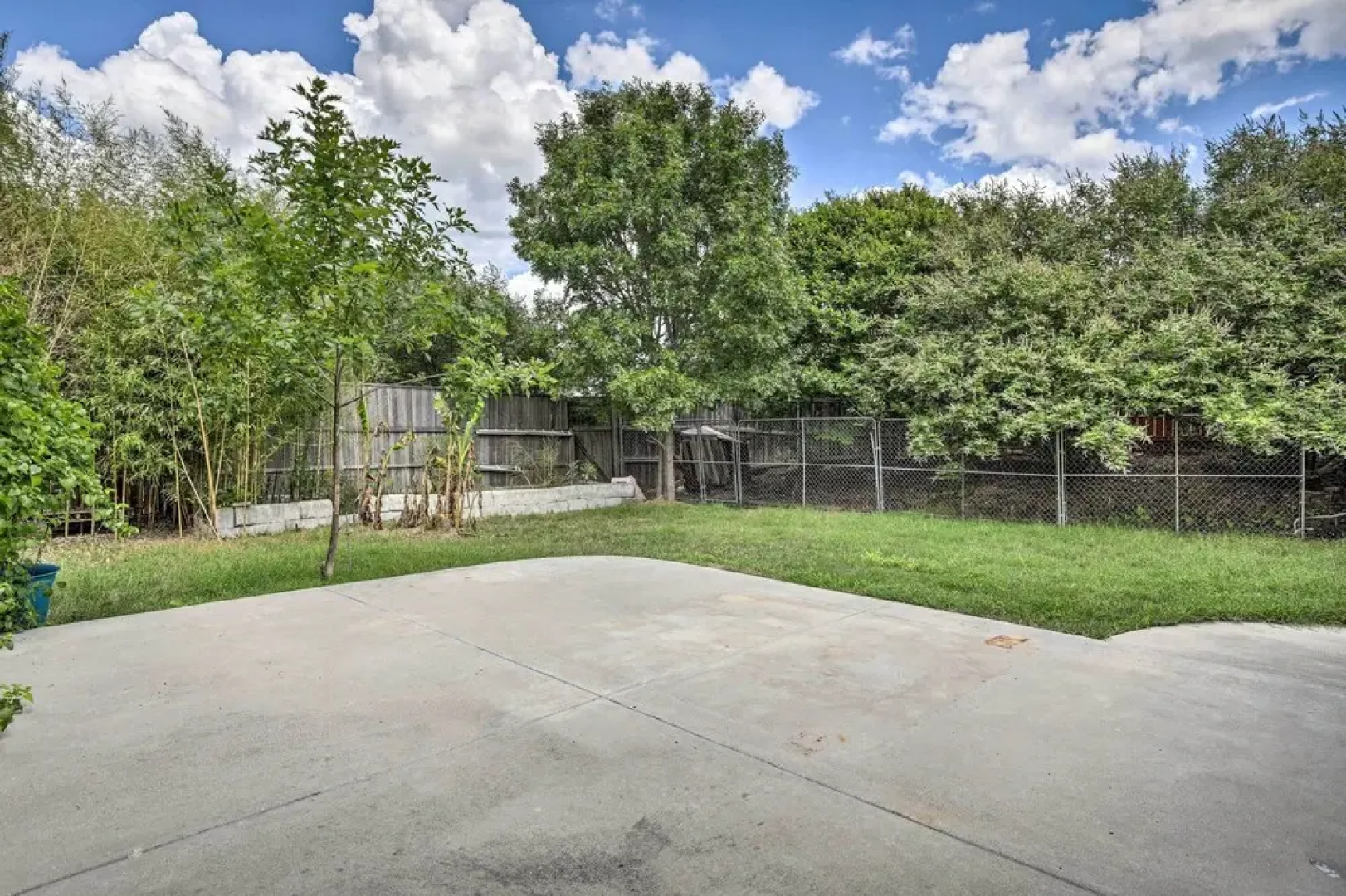Sleek Rockwall Home Near Dtwn Dallas & Lake!