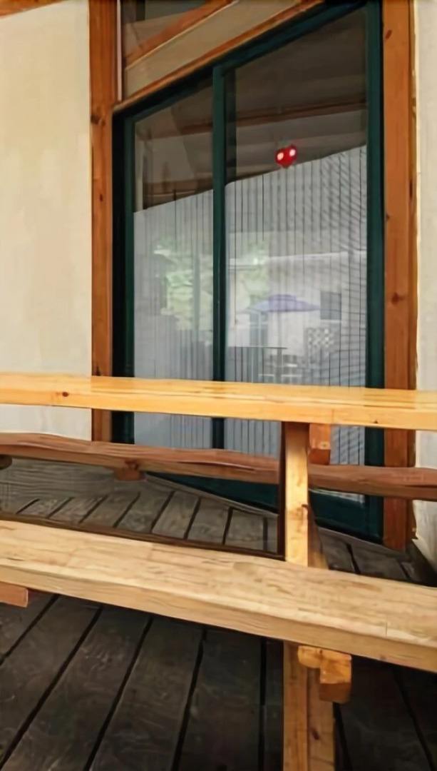 Namyangjuunder the Hill Pension