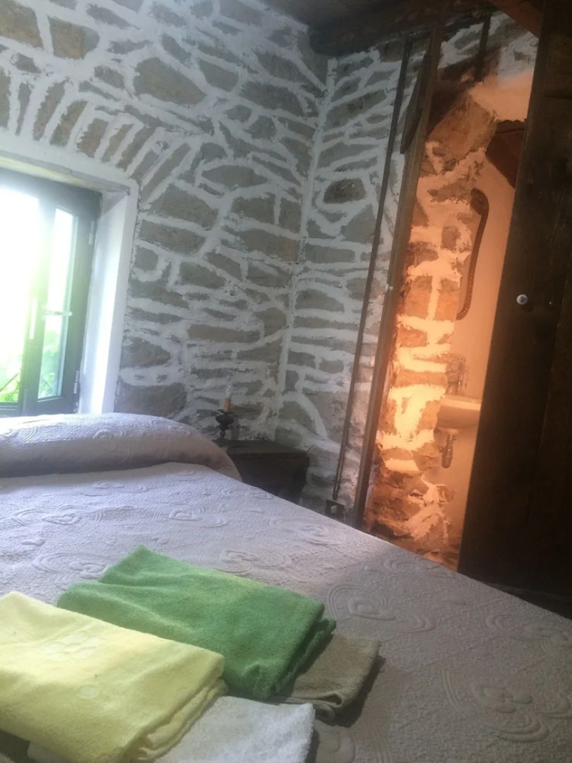 Baldo e Chicca Bed & Breakfast