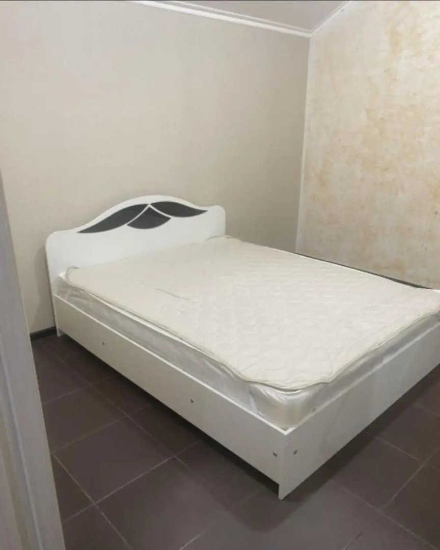 Апартаменты у Арама