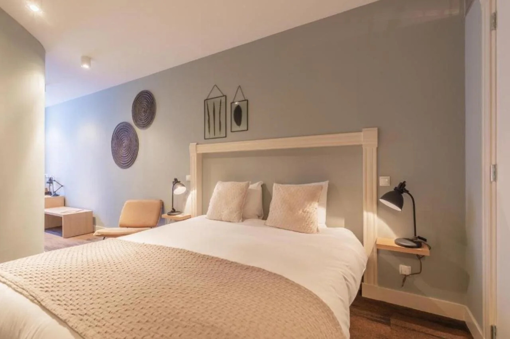 City Hotel Rembrandt