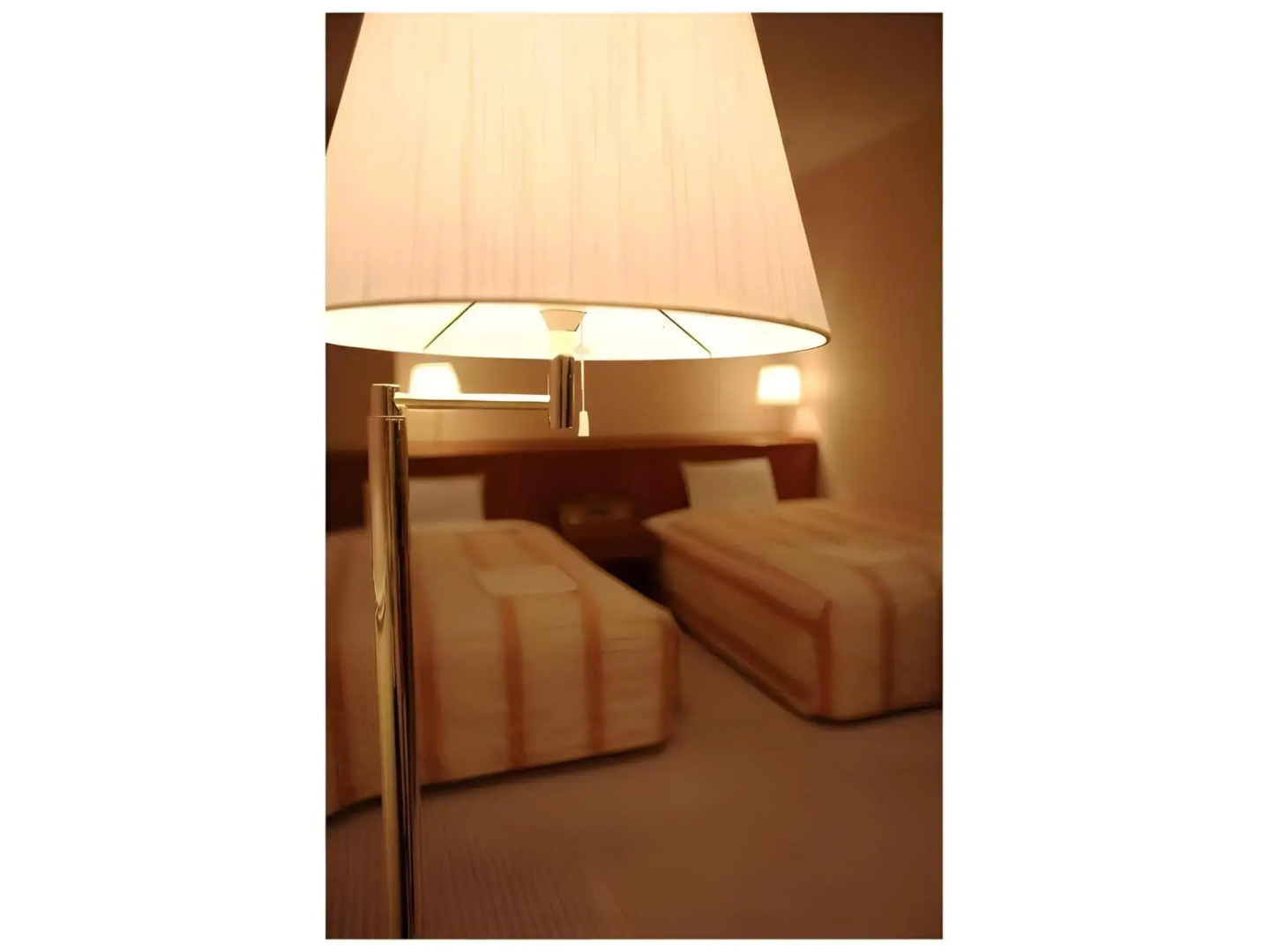 Hotel Grand Hill Tsutaya