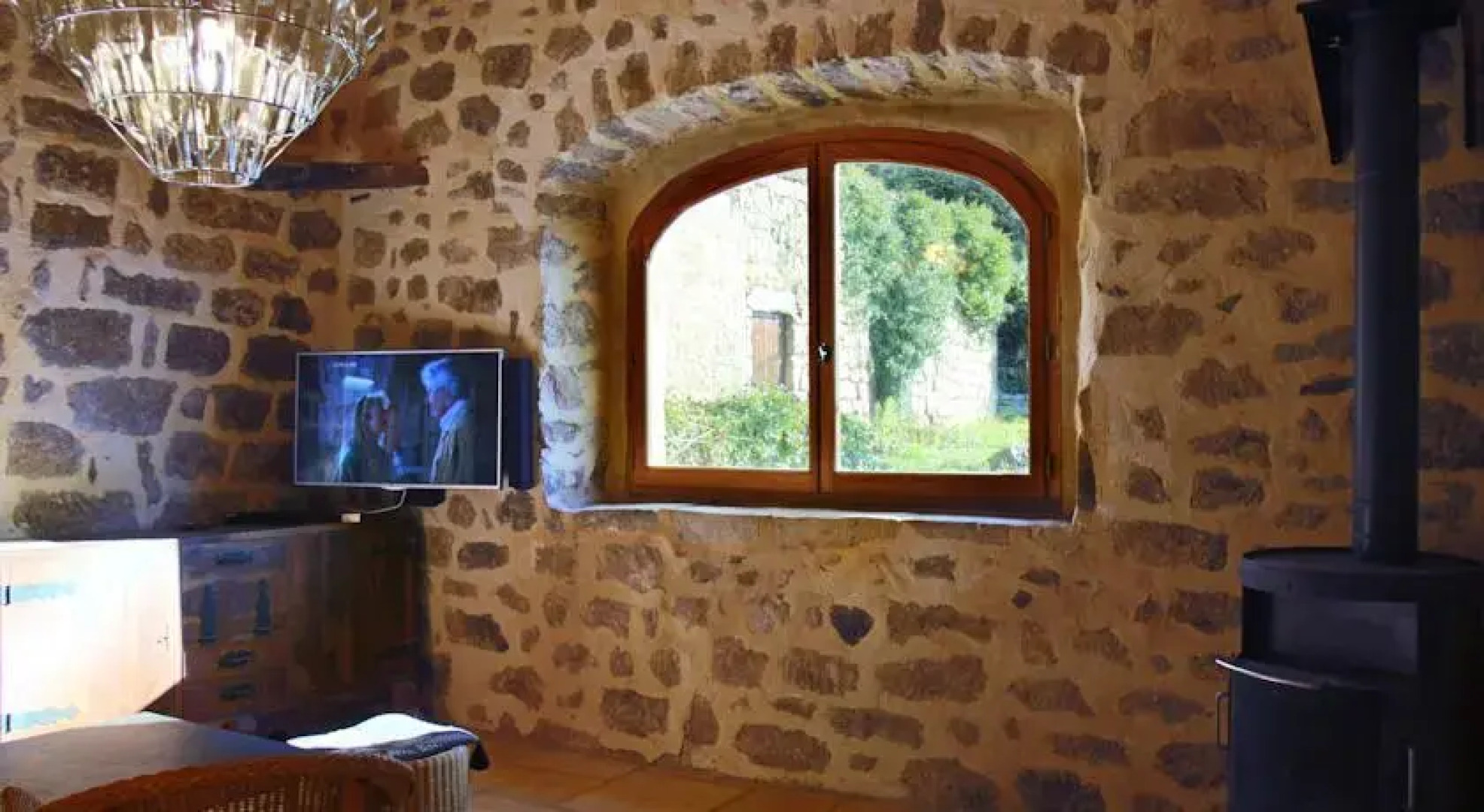 Maison Vierthaler en bas