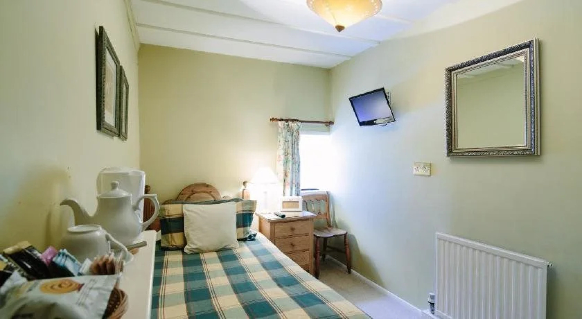 Duke Of Wellington Inn