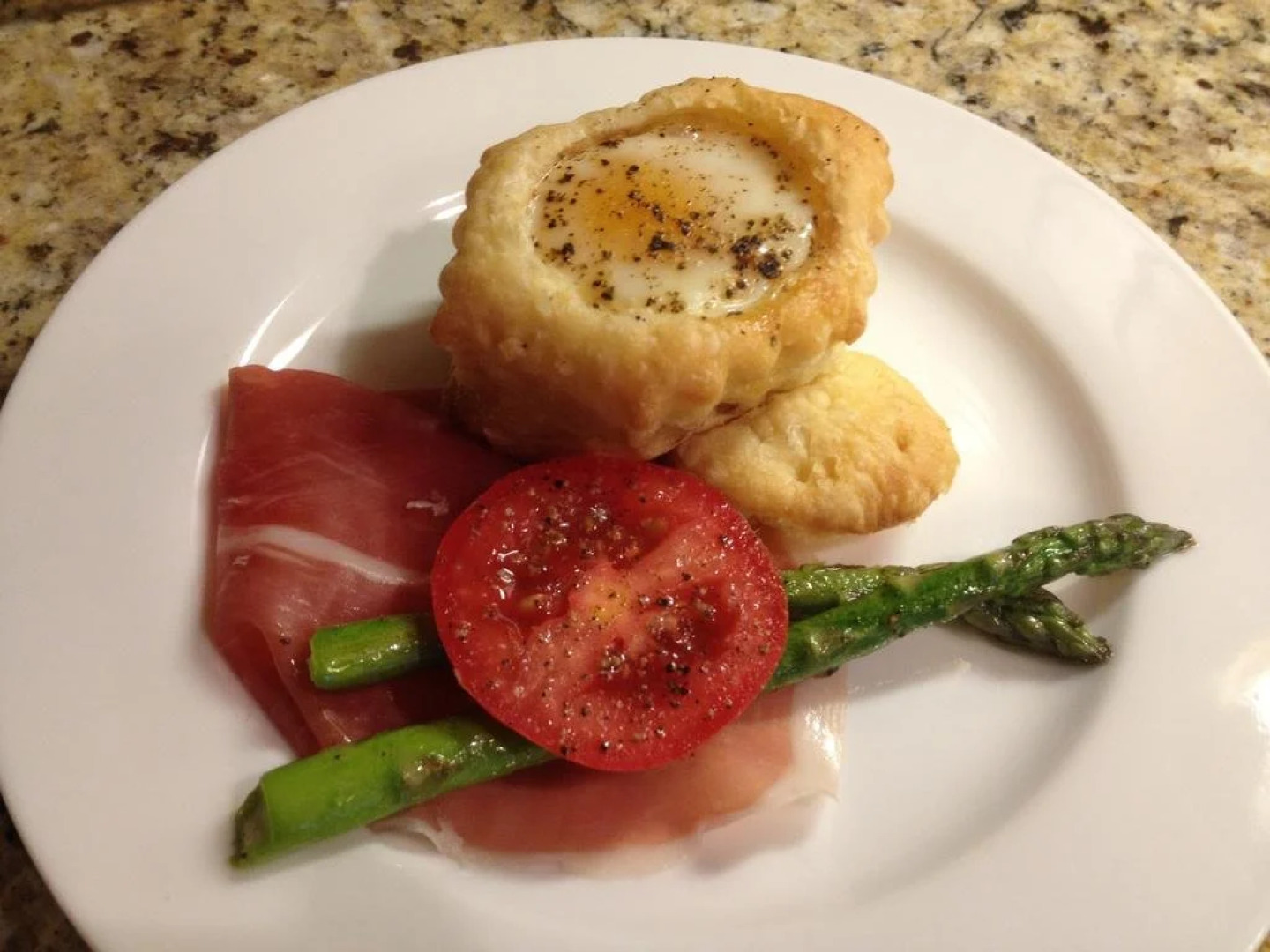 Historic Hutchinson House B&B