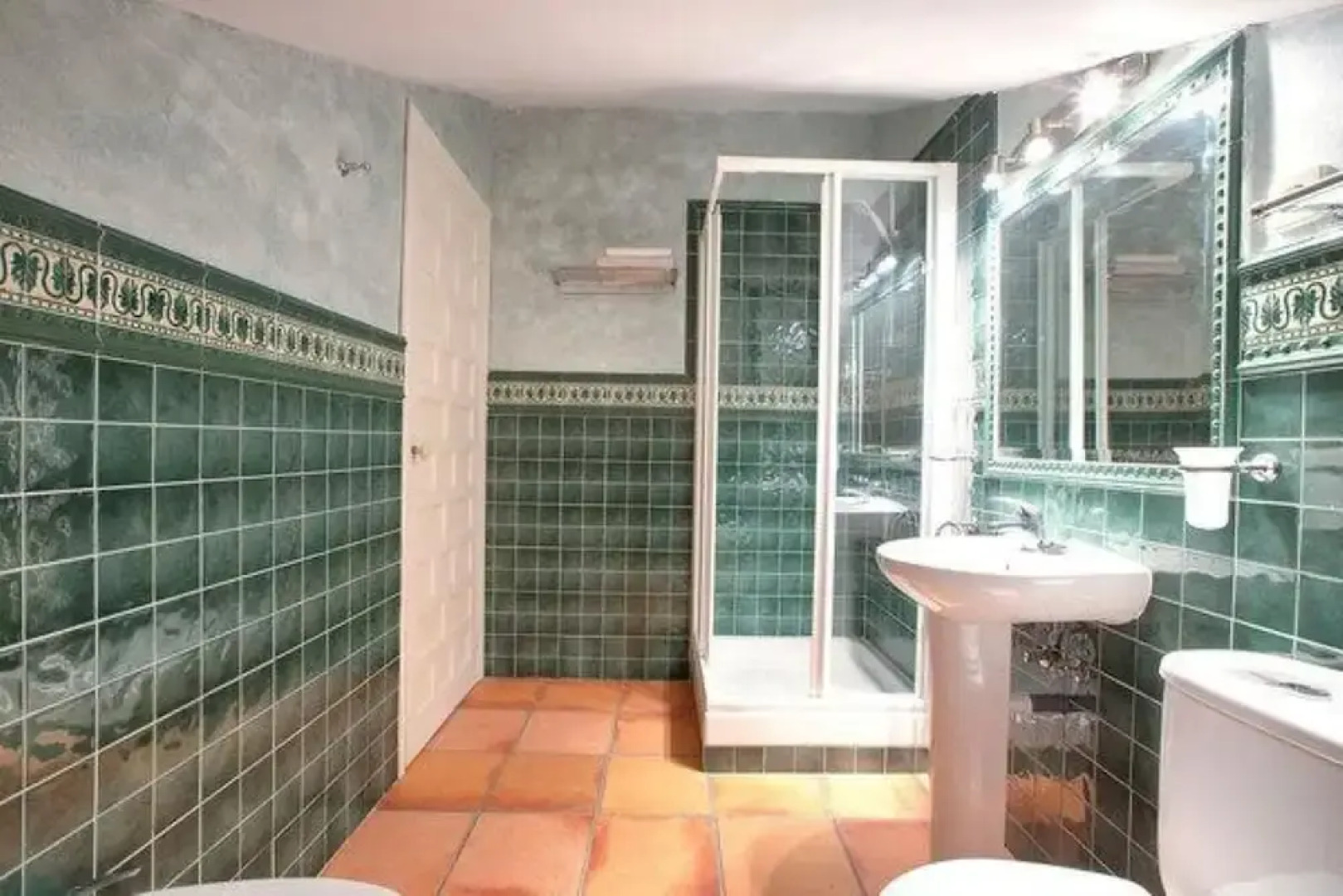 Hotel Rural Victoria by Bossh Hotels