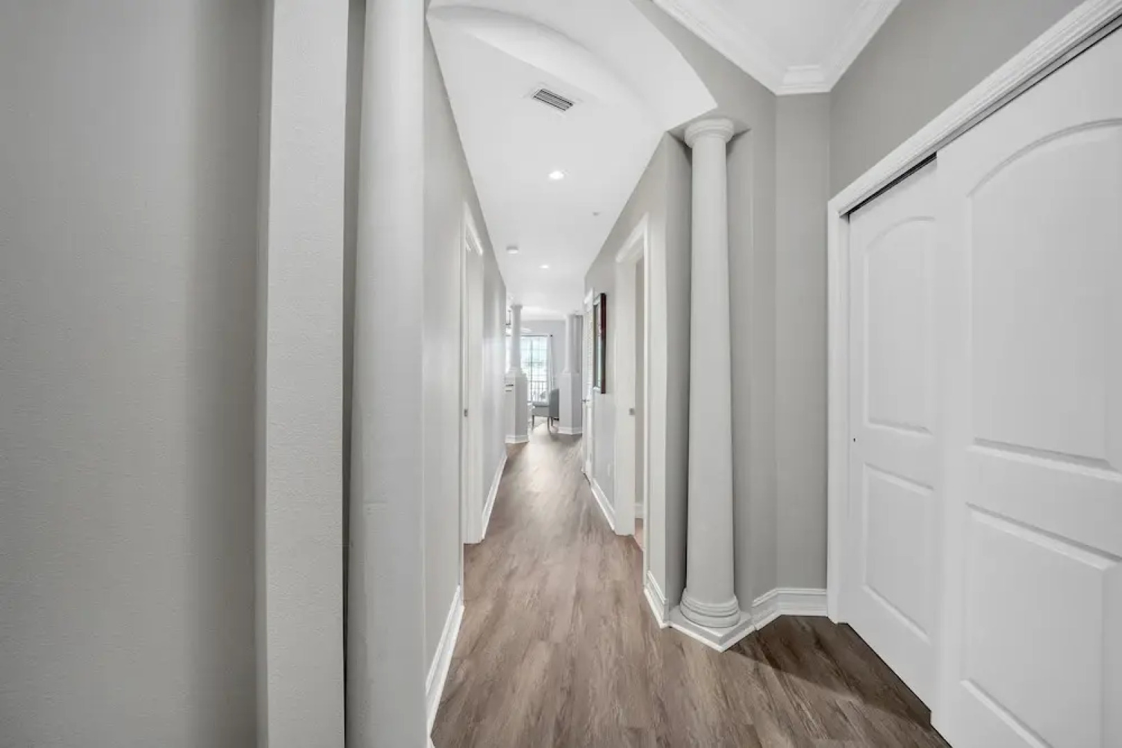 2 bedroom Tampa Condo at Private Golf Course 2 Condo by RedAwning