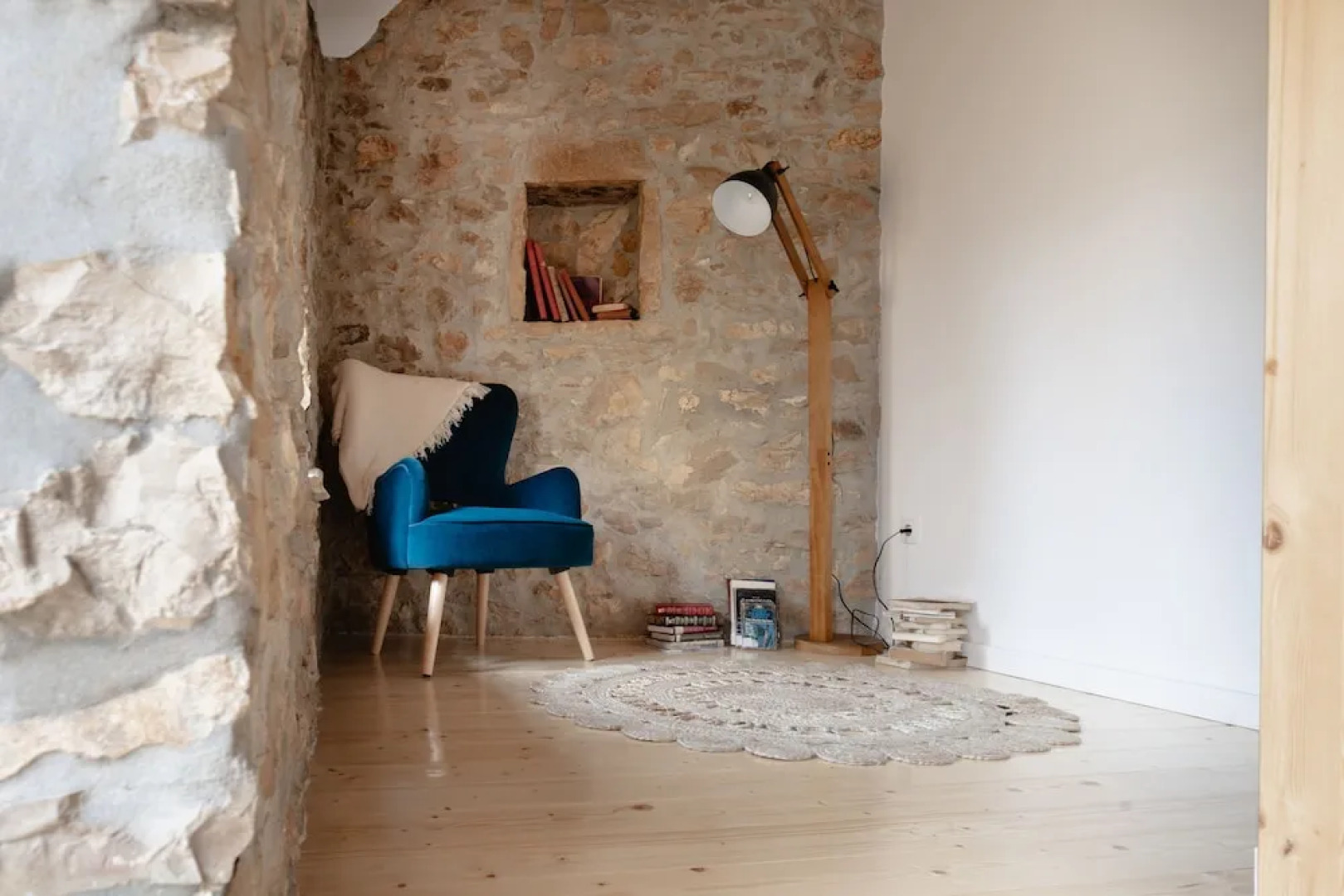 Recantos d'Almerinda