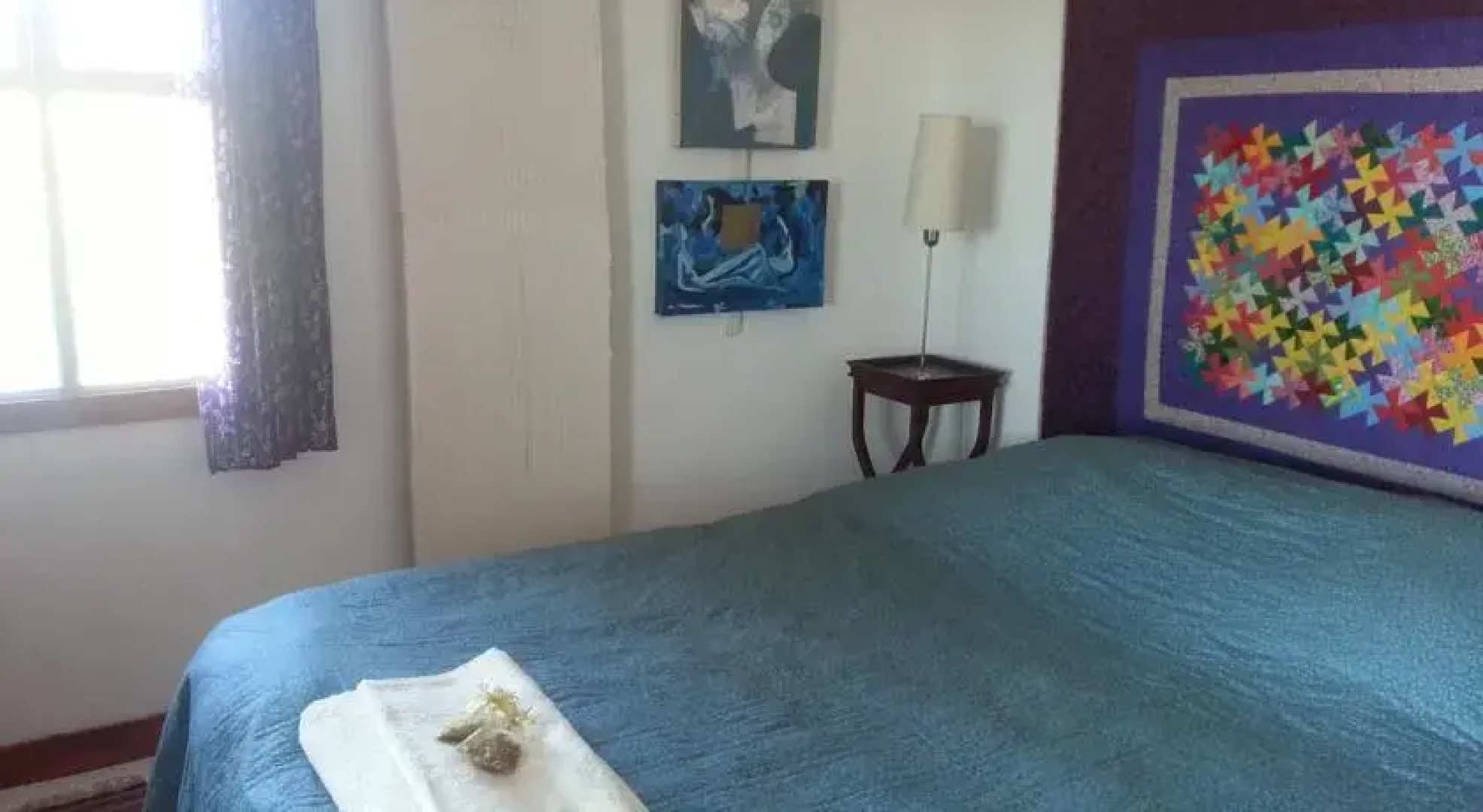 Artistic Home Bodrum