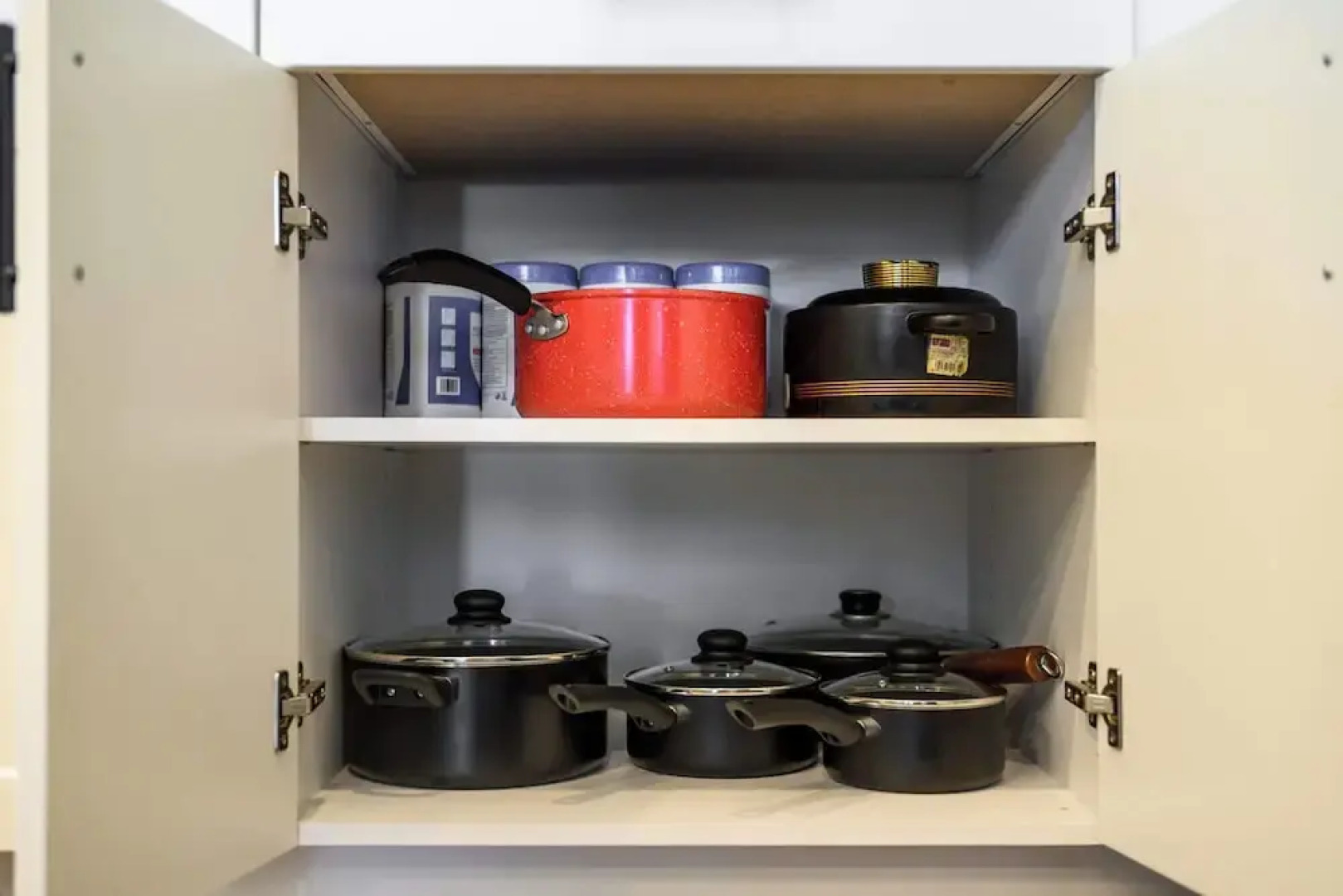 Designer 3BR El Monte Retreat Near Dtla Pasadena