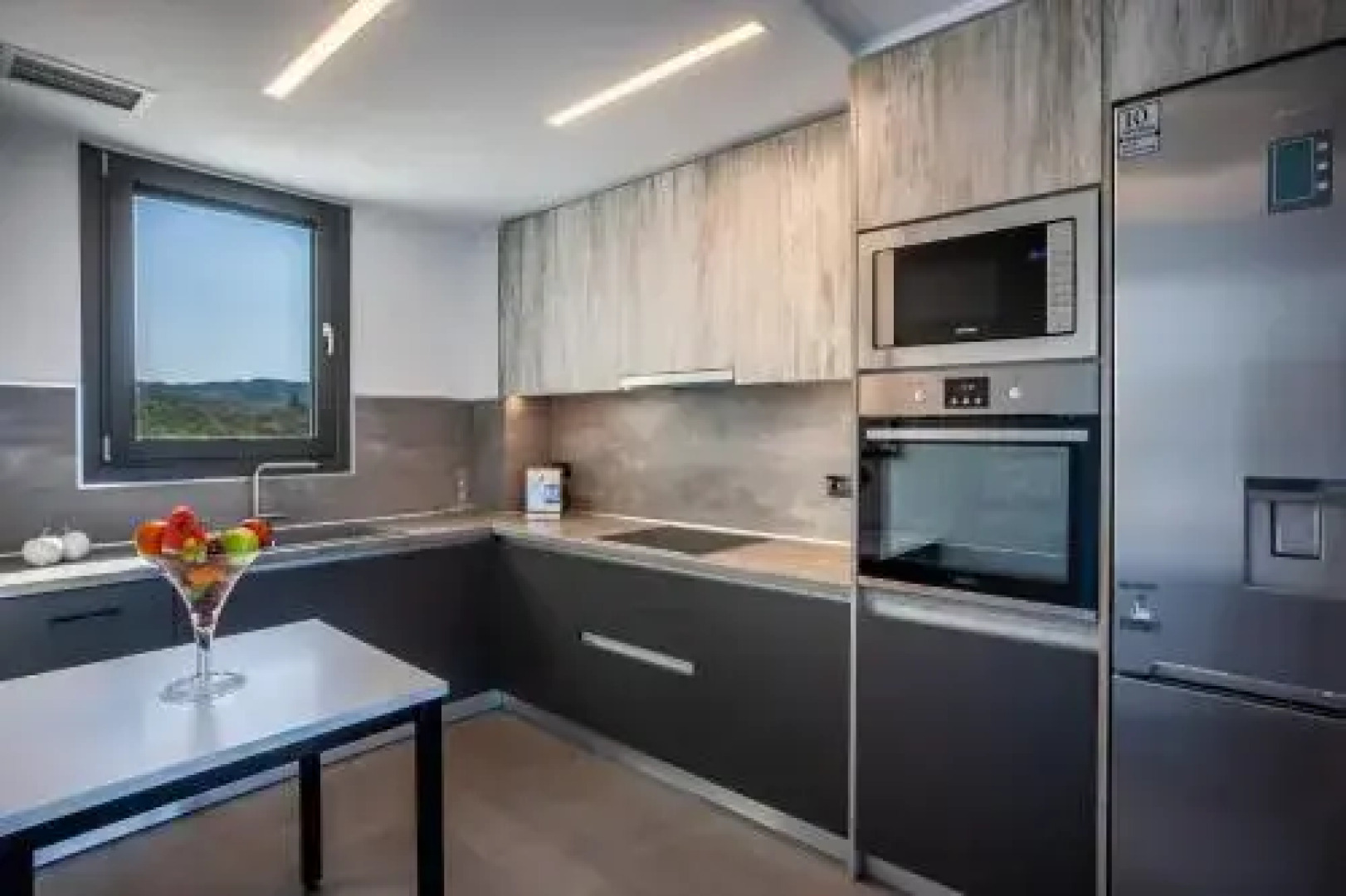 Horizon Dream Villas