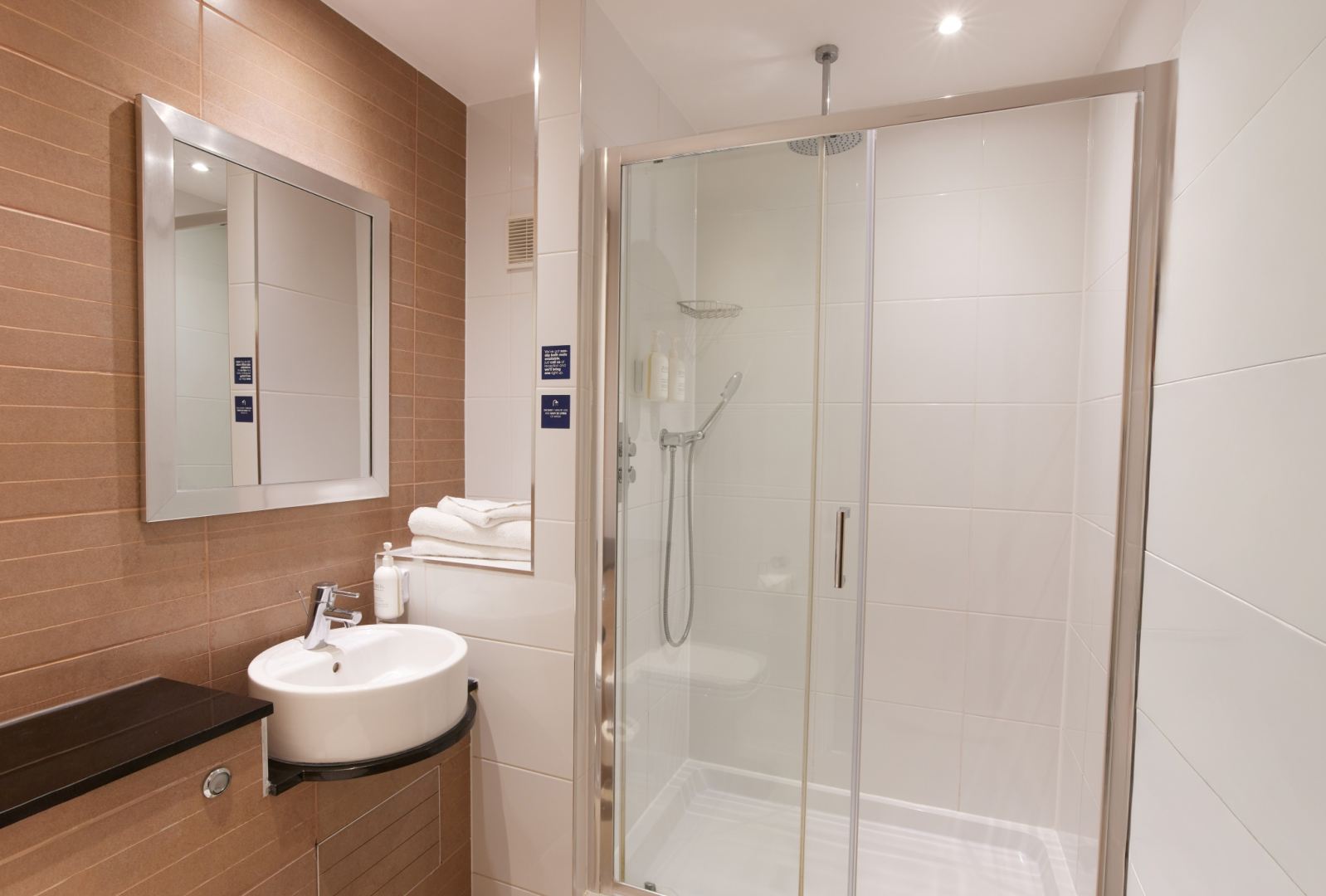 Thistle London Heathrow Terminal 5