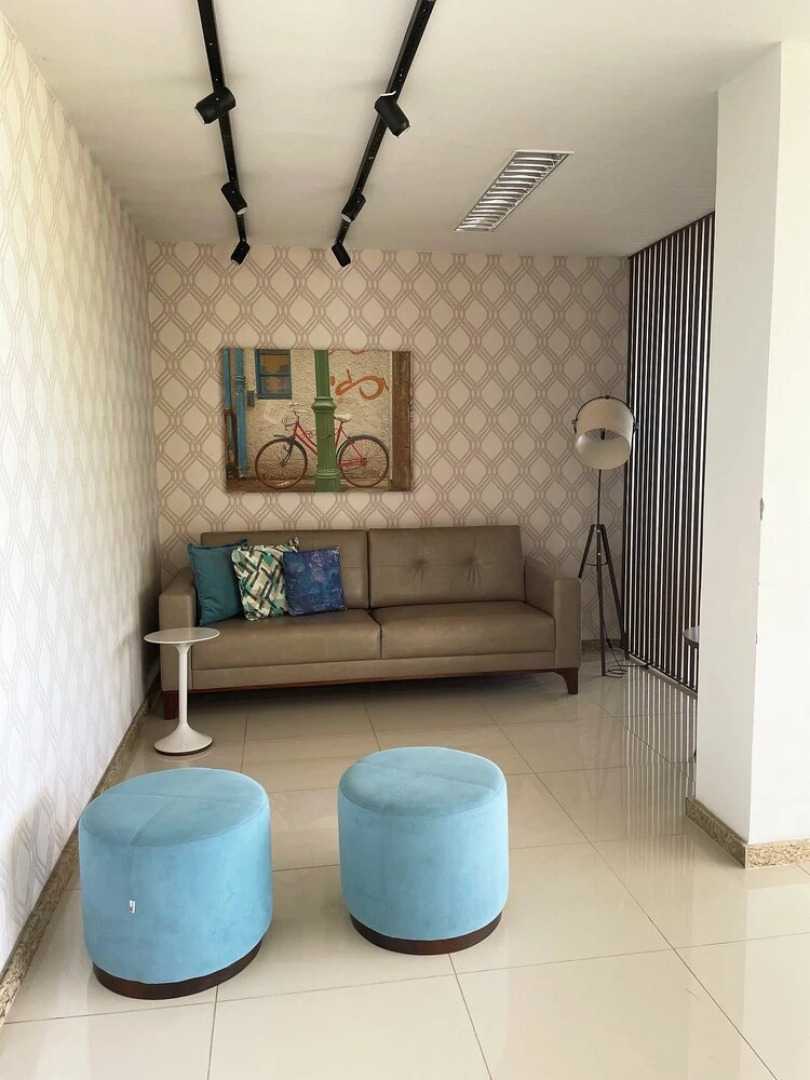 hihome – Metropolitan