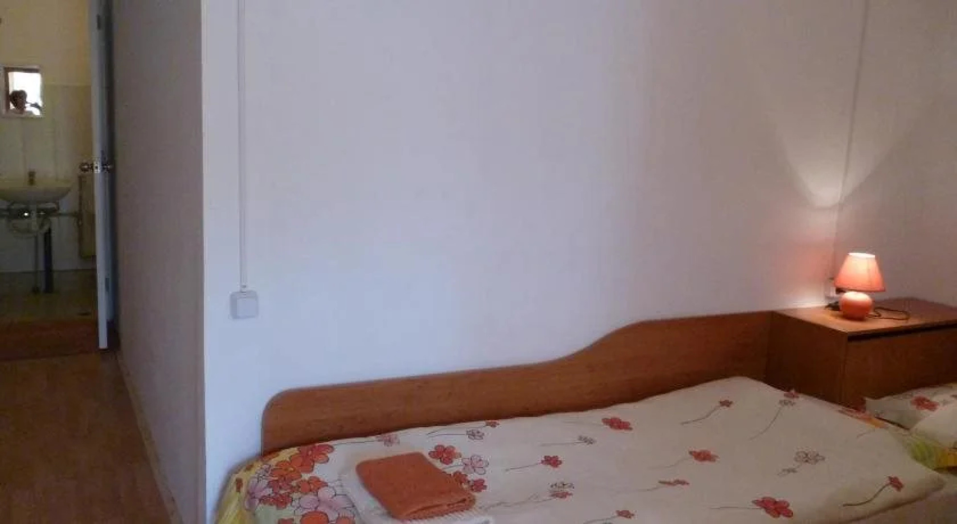 Villa Jun Guest House