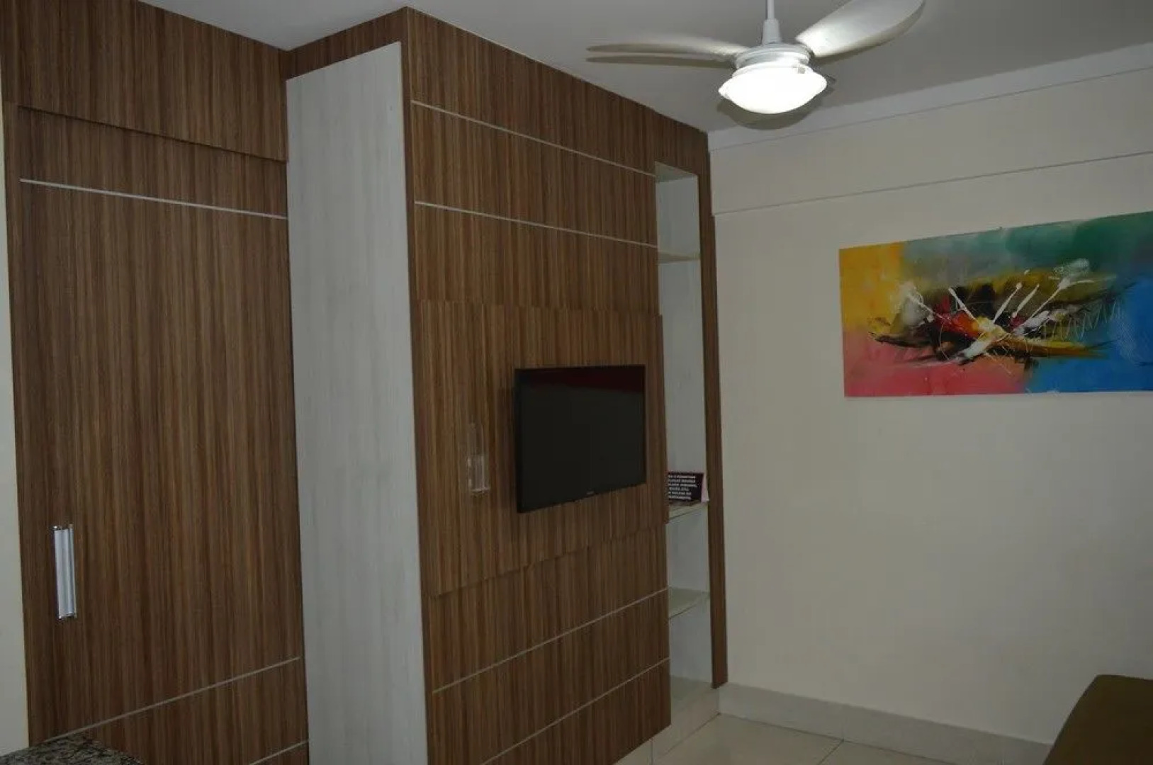 L'acqua diRoma - Oferta Caldas