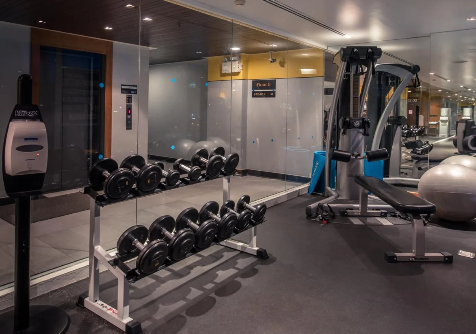 Отель ASHLEE Hub Hotel Patong