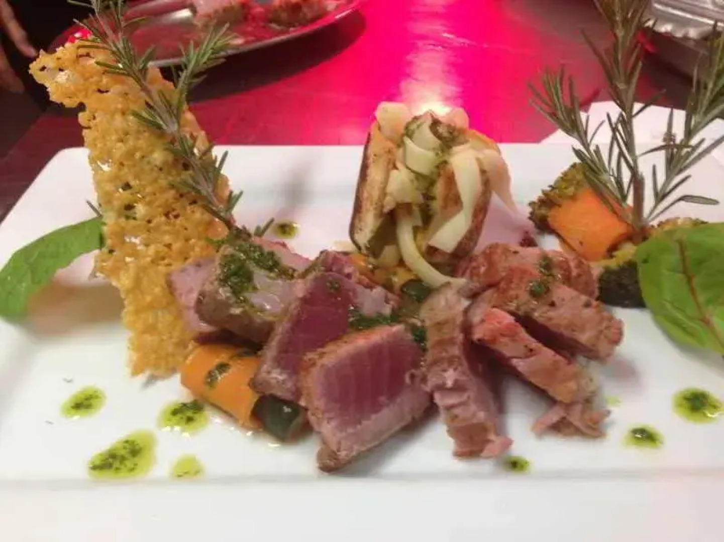 Les Jasses De Camargue