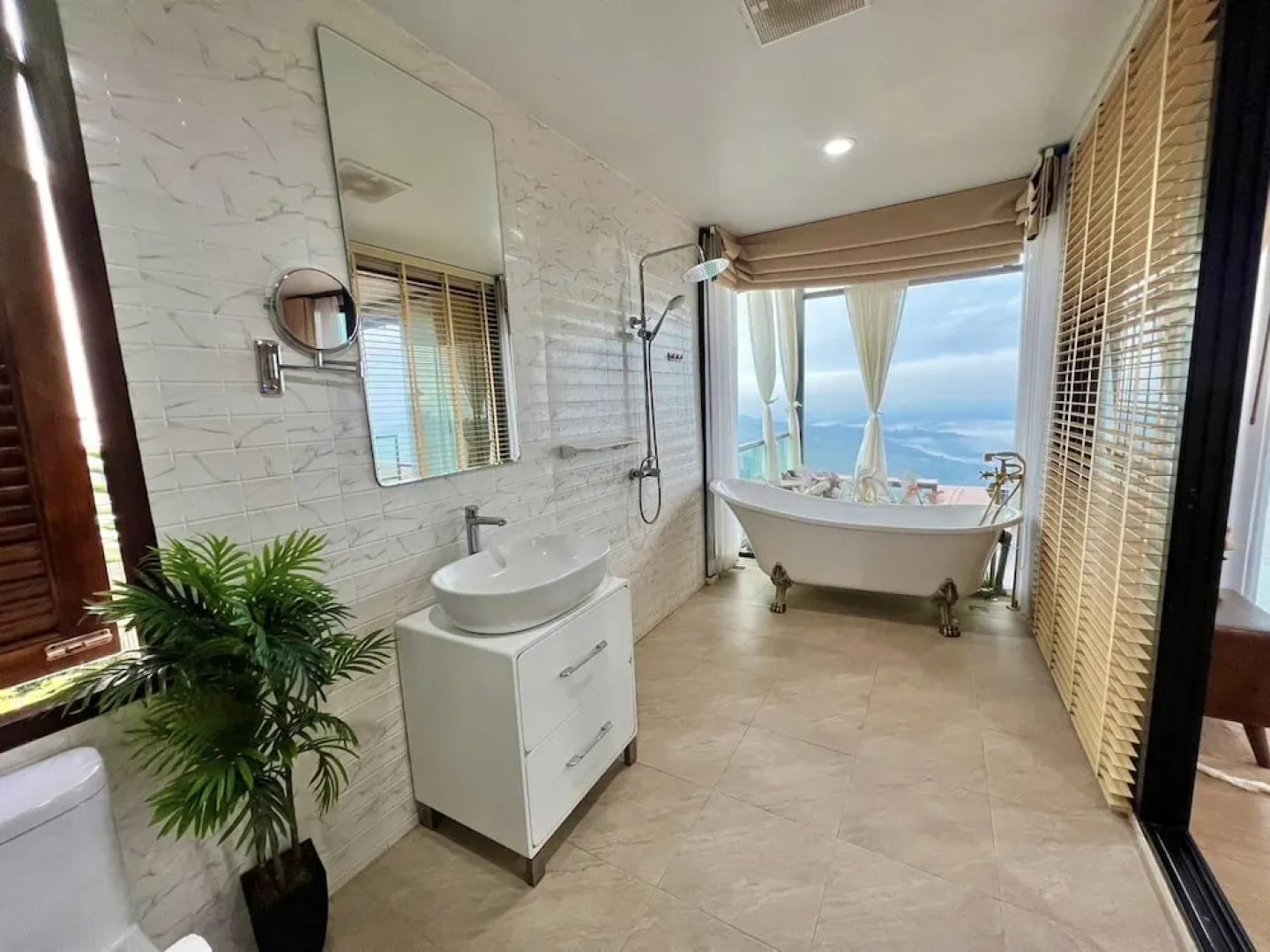 My Story Doichang Chiangrai