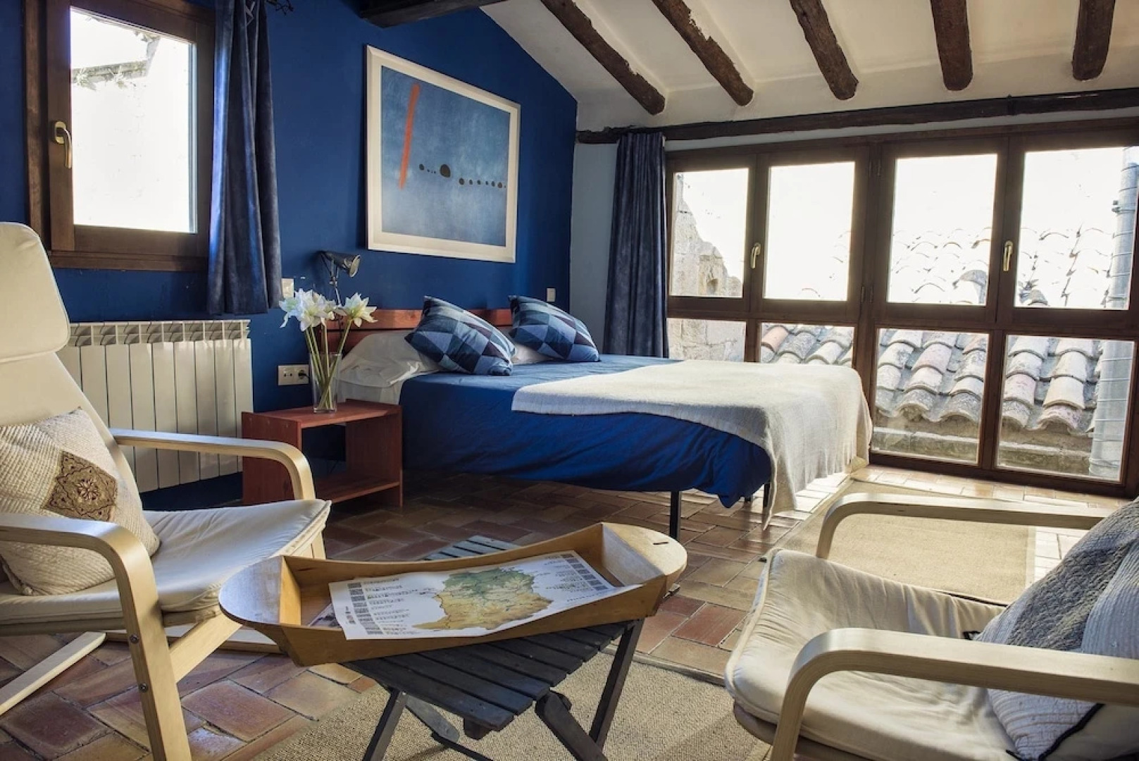 Lo Raconet de la Plaça