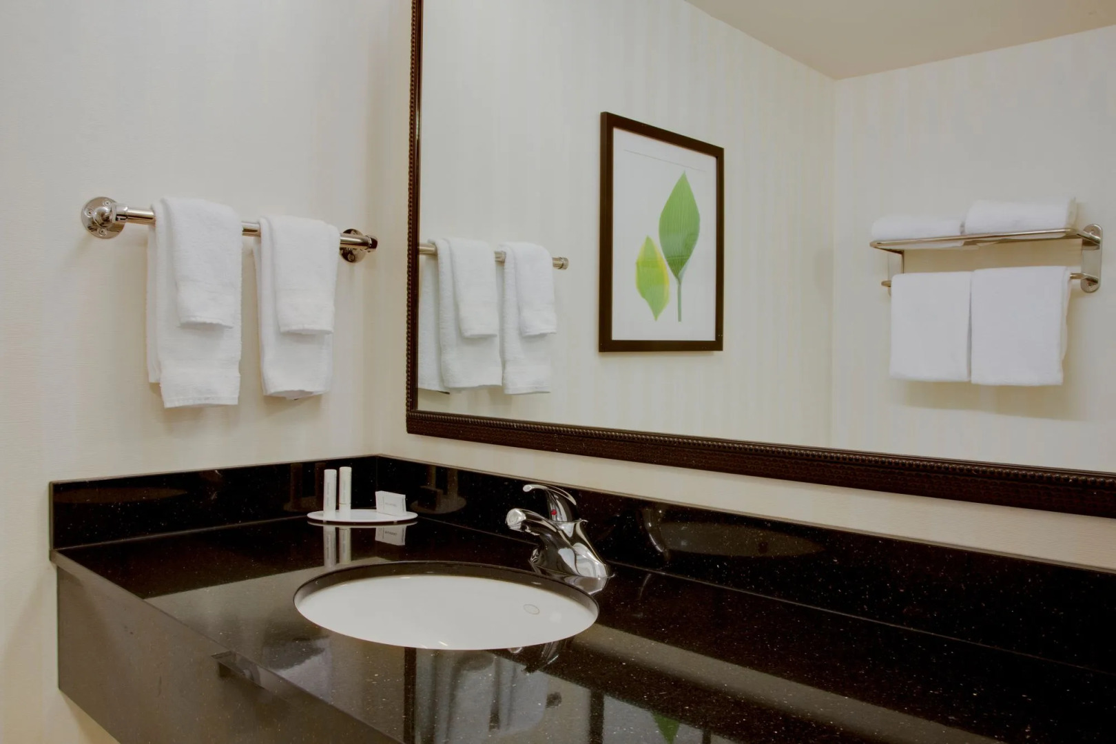 Fairfield by Marriott Titusville Kennedy Space Center