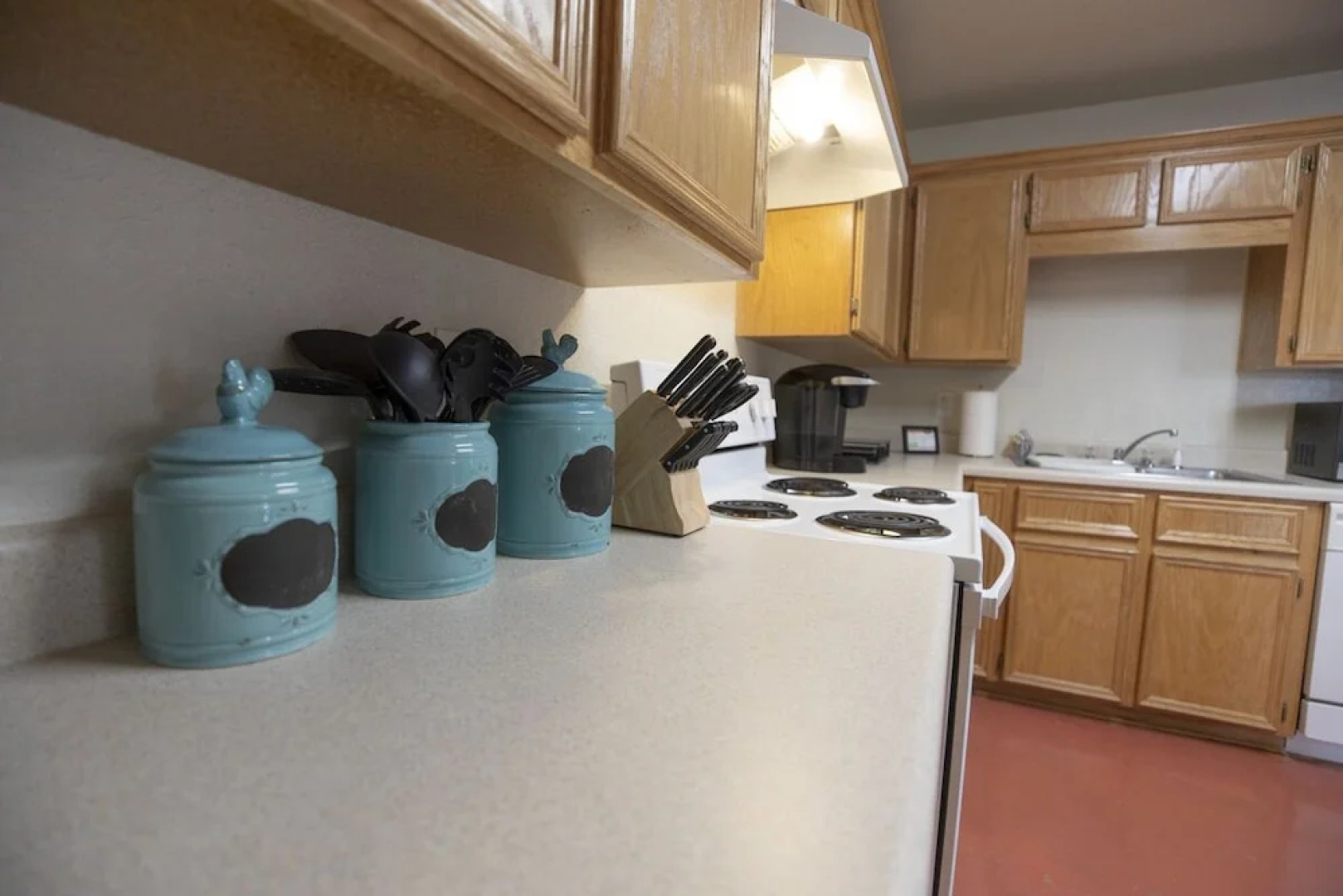 The 2020 Bradley Inn II