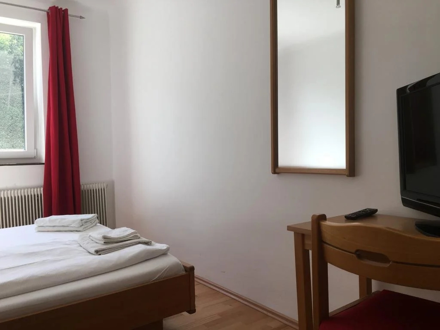 Landgasthof Hotel Sommer