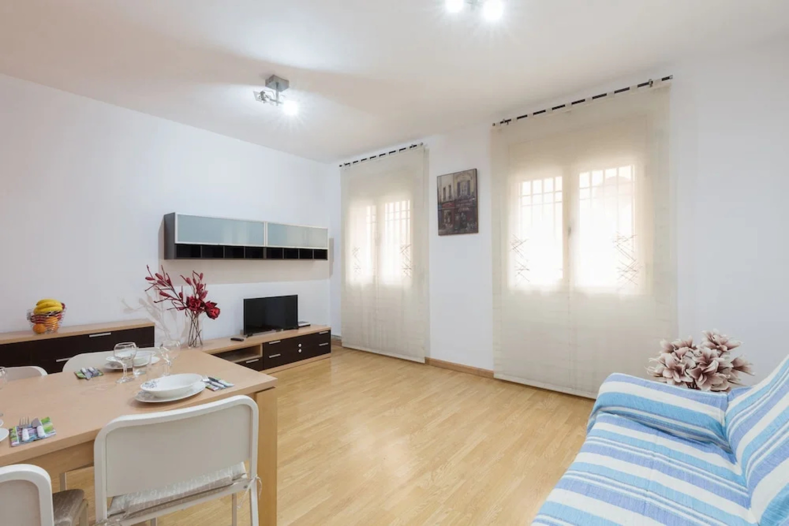 Apartment Matarolux11