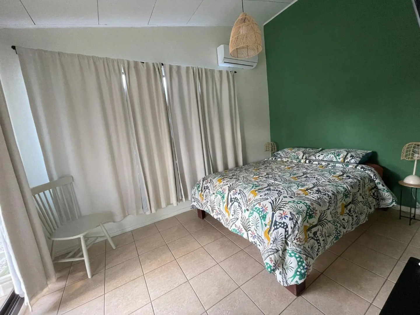 Casa Buda 2 Liberia cerca del aeropuerto