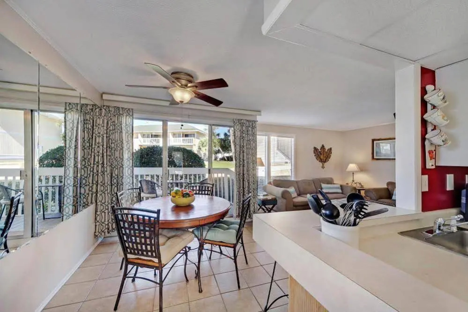 Vacation Homes by Sky Run