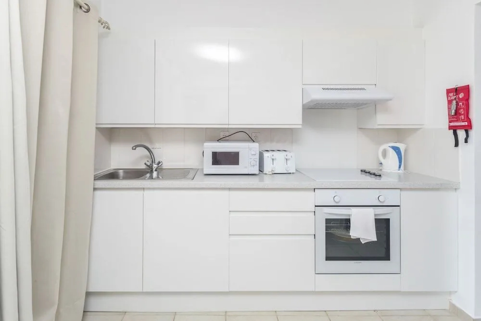 Spileo House Boutique Apartments - Adults Only