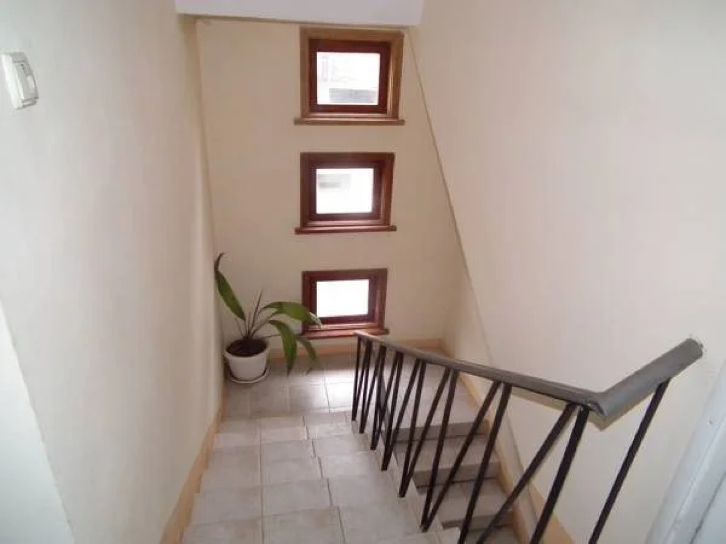 Guest House Bedrock