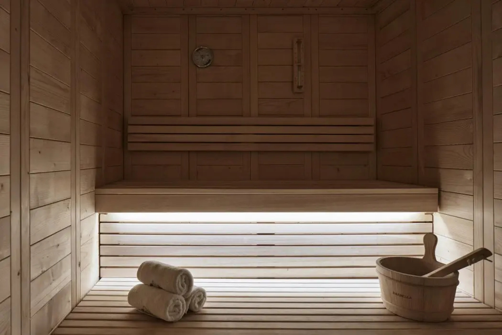 Casa Cabana Boutique Hotel & Spa - Adults Only