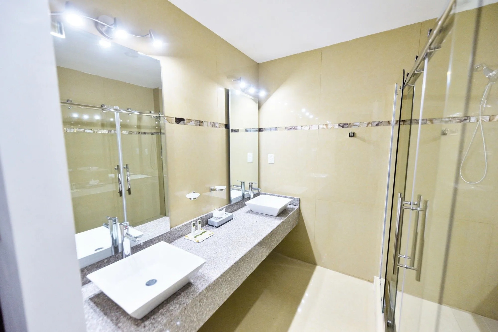 Azul Talavera Country Club