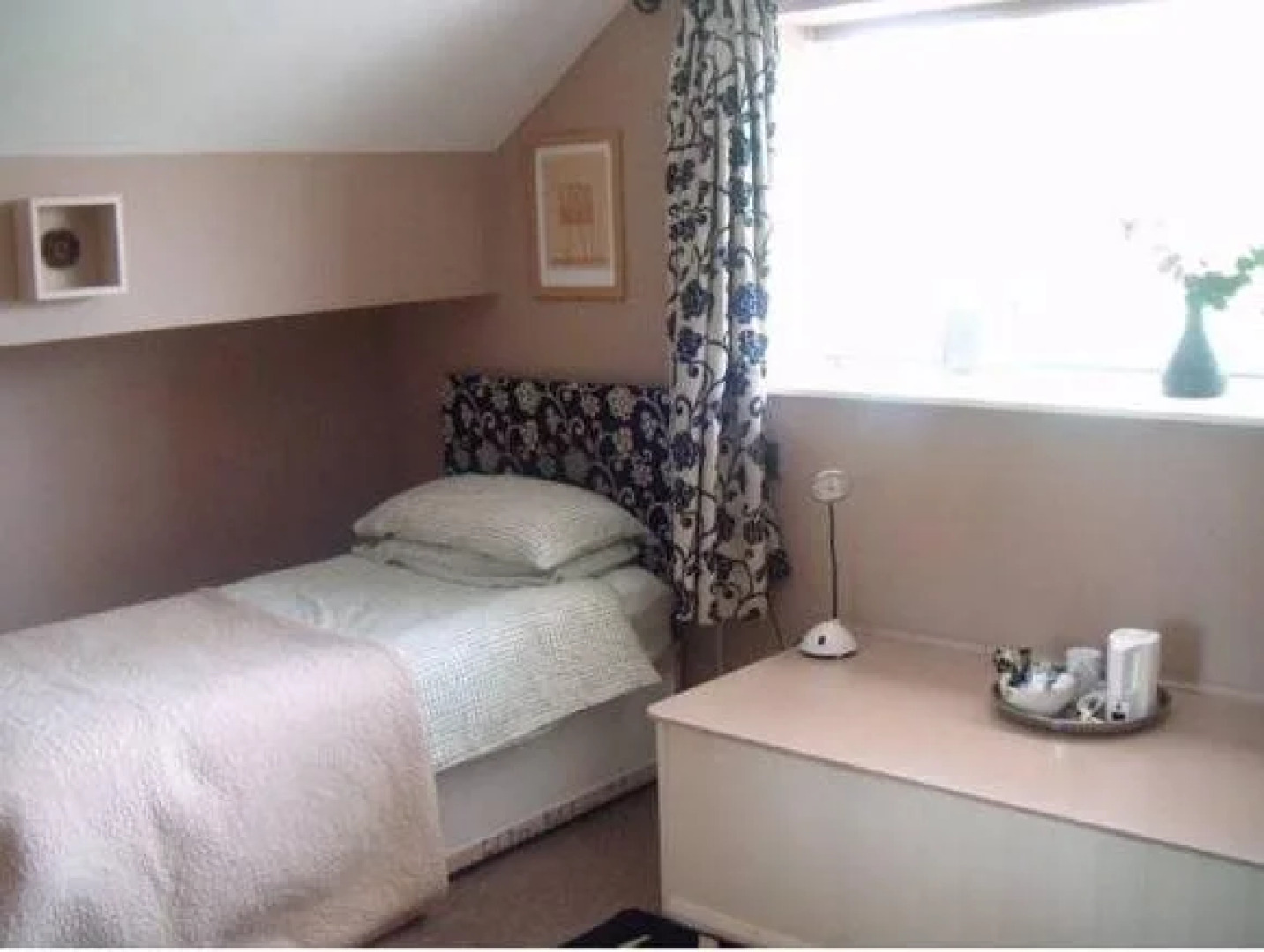 Greengables Guest House