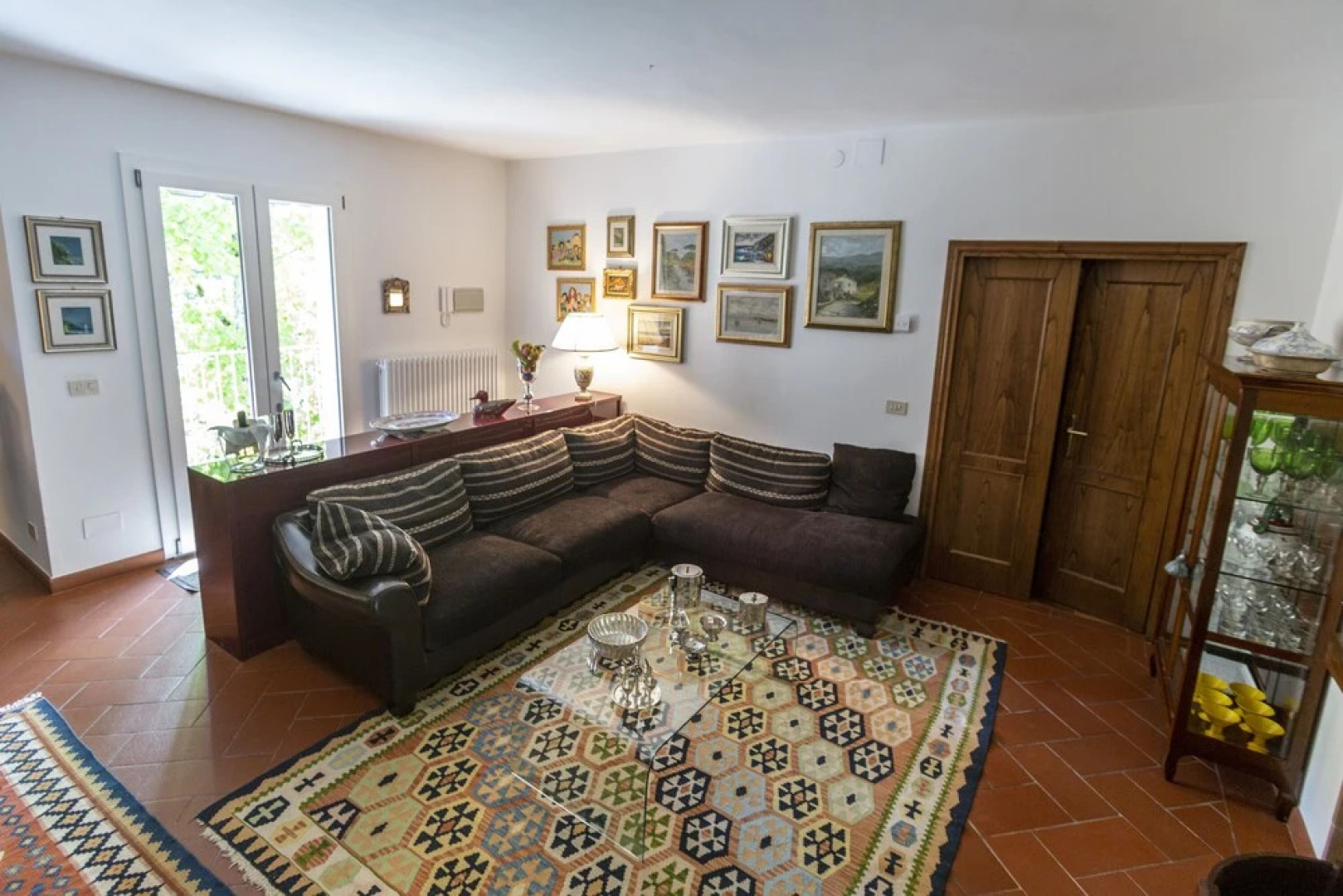 Borgo Casale - Appartamento 2