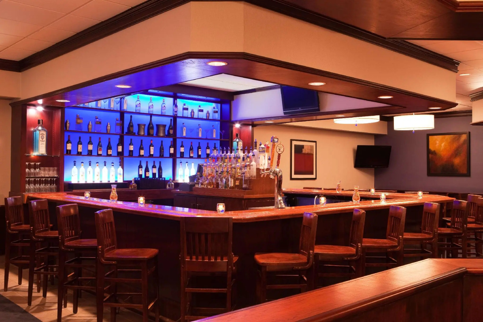 DoubleTree by Hilton Princeton