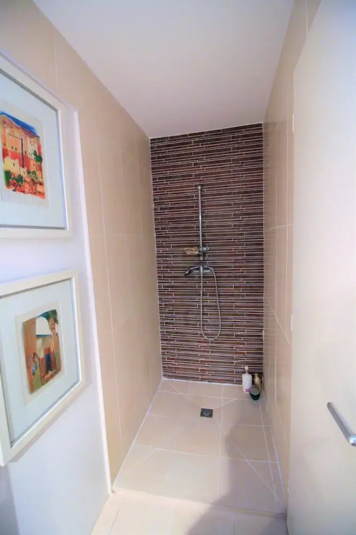 Echoppe piscine Le Bouscat