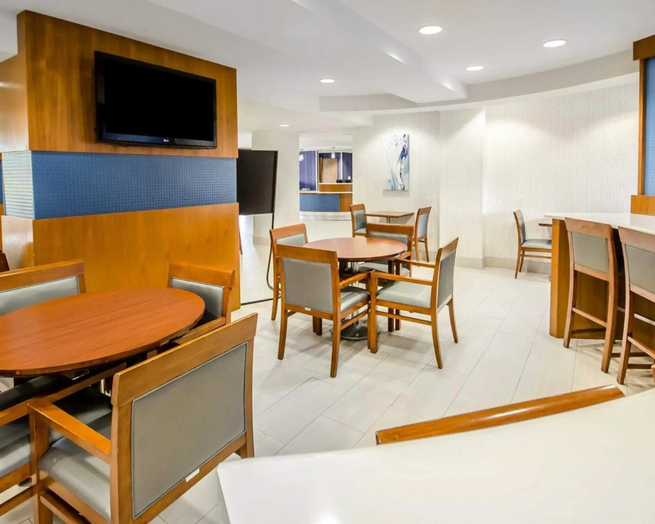 Comfort Inn Shepherdsville - Louisville South