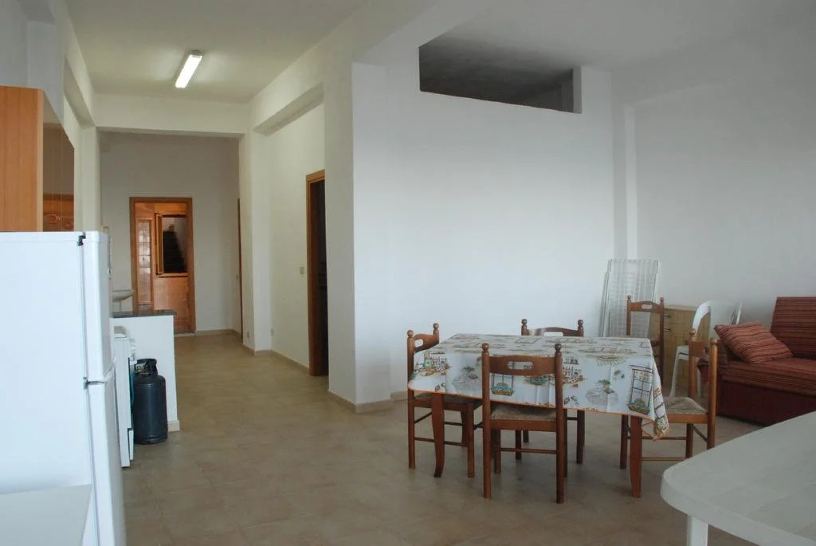 Acqualadroni Affitti